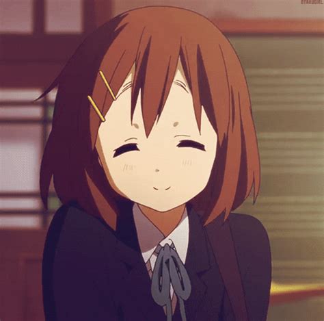 giphy anime.